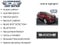 2019 Cadillac XT5 Base