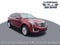 2019 Cadillac XT5 Base