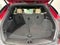 2019 Cadillac XT5 Base