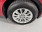 2019 Cadillac XT5 Base