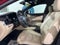 2019 Cadillac XT5 Base