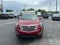 2019 Cadillac XT5 Base