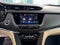 2019 Cadillac XT5 Base