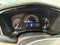2019 Cadillac XT5 Base