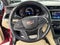 2019 Cadillac XT5 Base