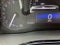 2019 Cadillac XT5 Base