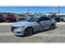 2021 Honda Accord Sport SE