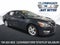 2014 Nissan Altima 2.5 SL