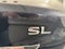2014 Nissan Altima 2.5 SL