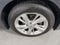 2014 Nissan Altima 2.5 SL