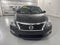 2014 Nissan Altima 2.5 SL