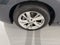 2014 Nissan Altima 2.5 SL