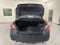 2014 Nissan Altima 2.5 SL