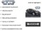 2014 Nissan Altima 2.5 SL