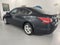 2014 Nissan Altima 2.5 SL