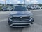 2023 Volkswagen Atlas SEL