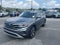2023 Volkswagen Atlas SEL