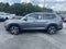 2023 Volkswagen Atlas SEL
