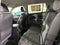 2021 Volkswagen Atlas 2.0T SE