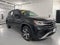 2021 Volkswagen Atlas 2.0T SE