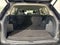2021 Volkswagen Atlas 2.0T SE