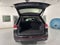 2021 Volkswagen Atlas 2.0T SE