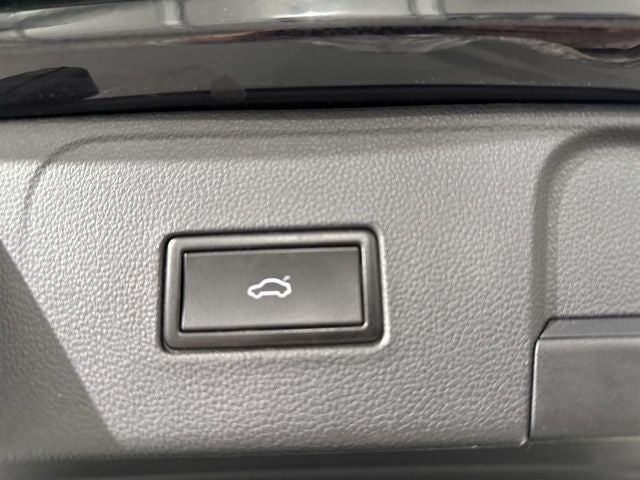 2021 Volkswagen Atlas 2.0T SE