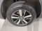 2021 Volkswagen Atlas 2.0T SE