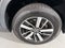 2021 Volkswagen Atlas 2.0T SE