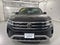 2021 Volkswagen Atlas 2.0T SE