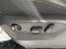2021 Volkswagen Atlas 2.0T SE