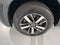 2021 Volkswagen Atlas 2.0T SE