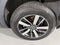 2021 Volkswagen Atlas 2.0T SE