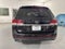 2021 Volkswagen Atlas 2.0T SE