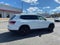 2018 Volkswagen Atlas SEL Premium 4Motion