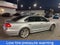 2018 Volkswagen Passat 2.0T SE