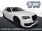 2022 Chrysler 300 S