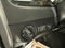 2022 Chrysler 300 S