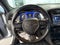 2022 Chrysler 300 S