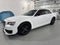 2022 Chrysler 300 S