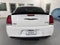 2022 Chrysler 300 S