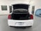 2022 Chrysler 300 S
