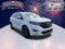 2018 Ford Edge Sport