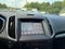 2018 Ford Edge Sport