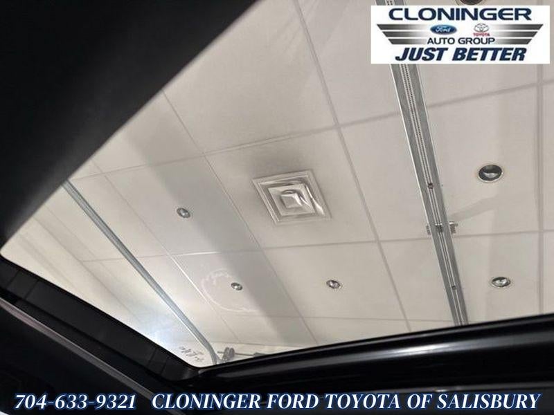 2022 Honda Civic Si 4DR SDN SI MT