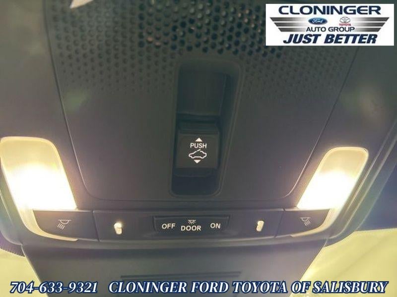 2022 Honda Civic Si 4DR SDN SI MT