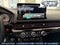 2022 Honda Civic Si 4DR SDN SI MT