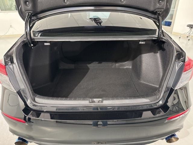 2022 Honda Civic Si 4DR SDN SI MT