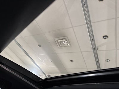 2022 Honda Civic Si 4DR SDN SI MT