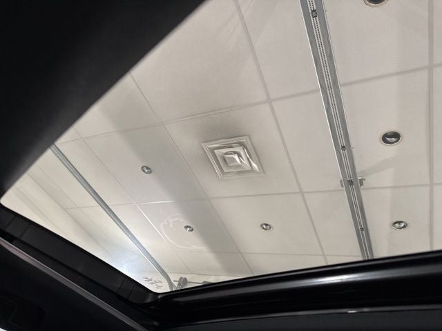 2022 Honda Civic Si 4DR SDN SI MT